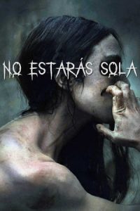 No estarás sola [Spanish]
